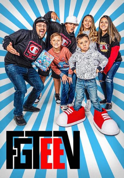 How to Find Fgteev Roblox Content