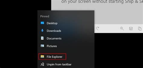How to Find Find Hidden Files and Folders on Windows 10 Using File Explorer