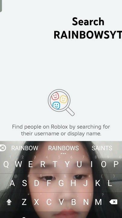 How to Find Funneh Roblox Content