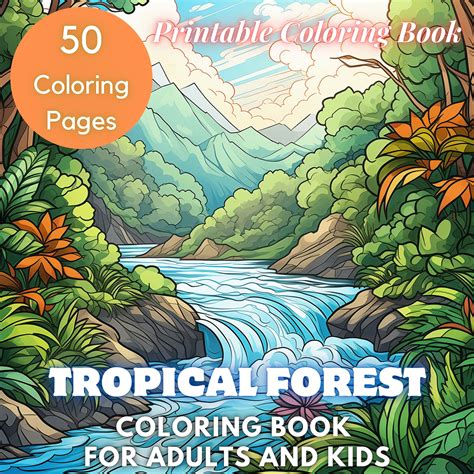 How to Find High-Quality Colouring Book Pdf Files for Free or Cheap