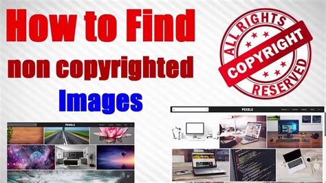 Images That Are Not Copy… 
