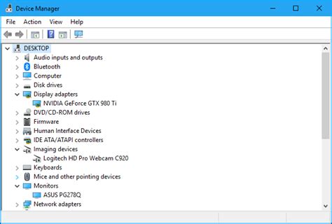 How to Find Official Windows Drivers for Any PC