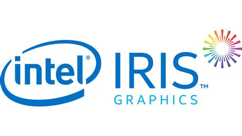 How to Find Optimal Game Settings for Intel® Graphics
