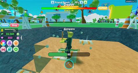 How to Find Out How Much Time You Have Played Roblox - Touch 