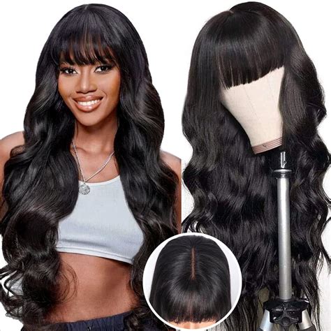 How to Find Quality Lace Front Wigs Near Me
