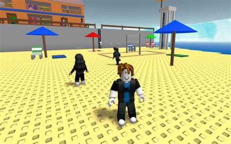How to Find Roblox Cond: Tips and Tricks for Finding the Best 
