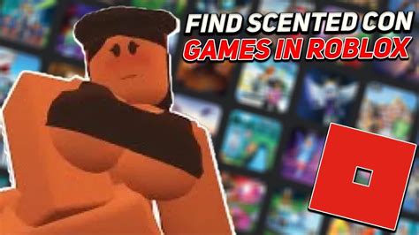 How to Find Roblox Scented Con (2023) - Gaming Pirate