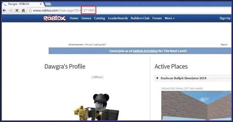 How to Find Someone\'s IP Address on Roblox [2023 Update 