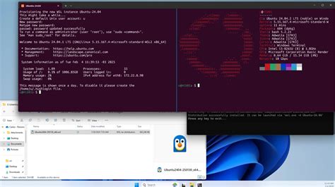 How to Find The Version of Ubuntu in the Windows Linux Subsystem
