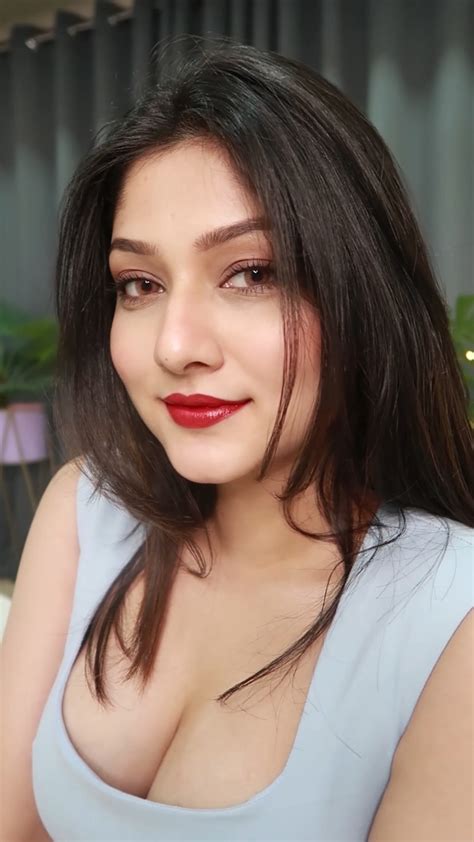 How to Find Your Perfect MAU Model