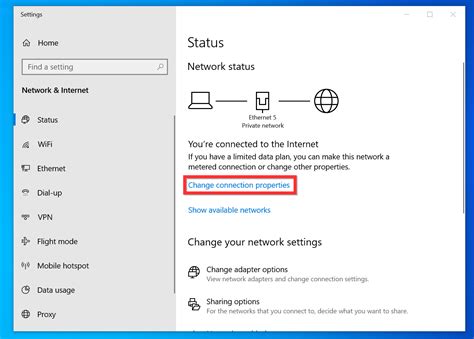 How to Find Your Pi’s IP Address from a Windows Computer on the Same Network