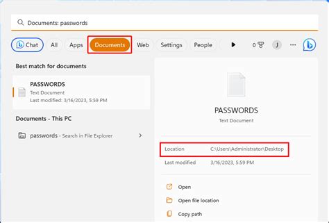 How to Find Your Saved Home Address