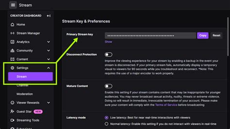 How to Find Your Videos in Microsoft Stream