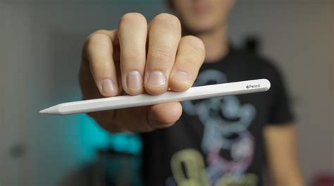 How to Find a Lost Apple Pencil if Not Connected