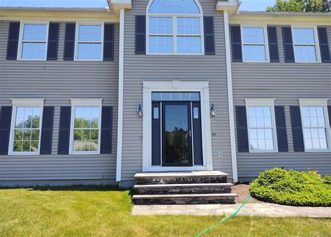 How to Find a Reputable Window Tinting Company in Branford CT