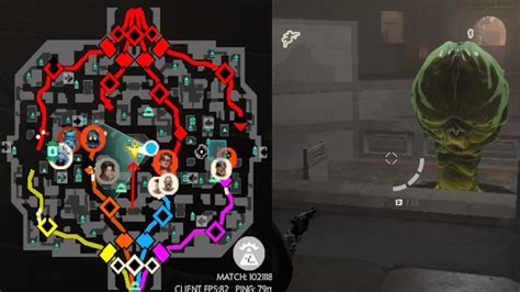 How to Find and Defeat the Deadlock Mid-Boss