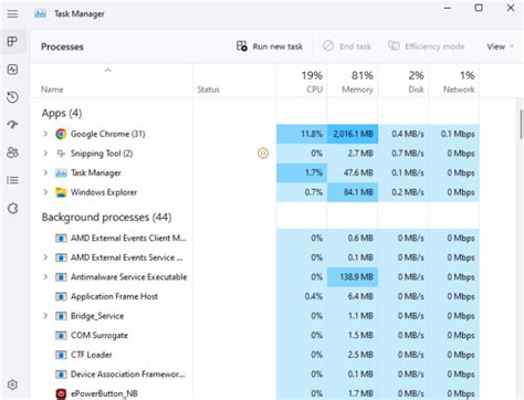 How to Find mbam.exe on Your PC