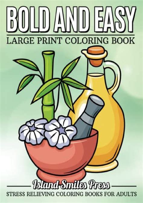 How to Find the Best Coloring Book Pdf Printable Pages