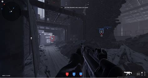 How to Find the Best Roblox Cod Games