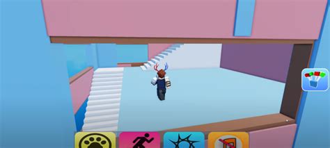 How to Find the Parrot in Roblox Find the Animals - Touch, Tap, Play