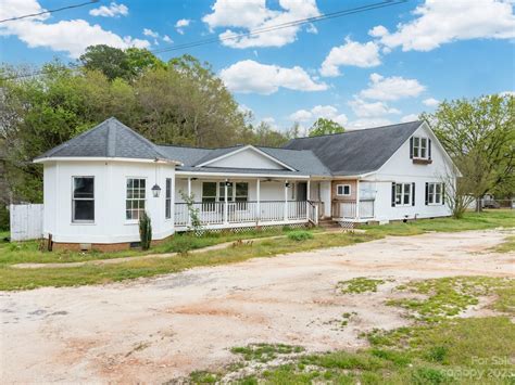 How to Find the Right Home in Fort Mill SC