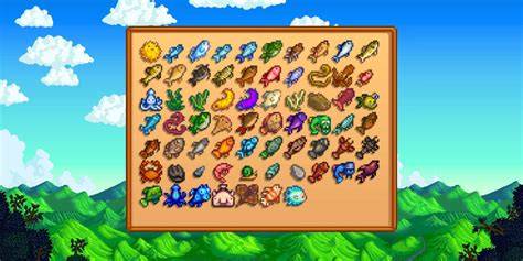 How to Fish in Stardew Valley Ios