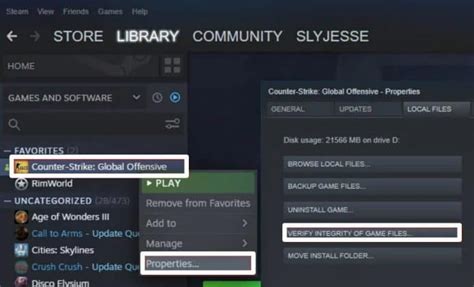How to Fix CSGO not using  GPU or CPU