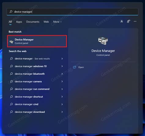 How to Fix Display Driver issues on Windows 11 | 10