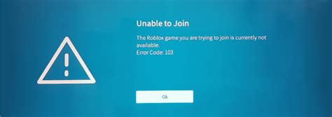 How to Fix Error 404 in Roblox - Touch, Tap, Play