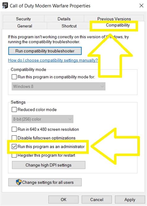 How to Fix Error 6178