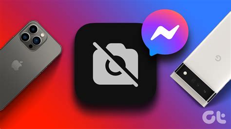 How to Fix Facebook Messenger not functional