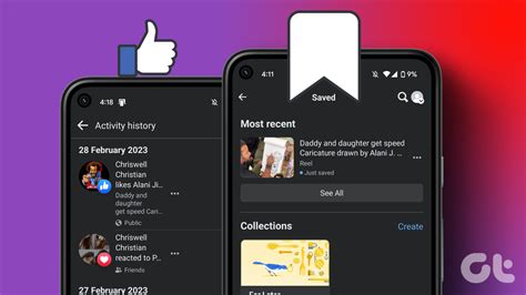 How to Fix Facebook Not reply