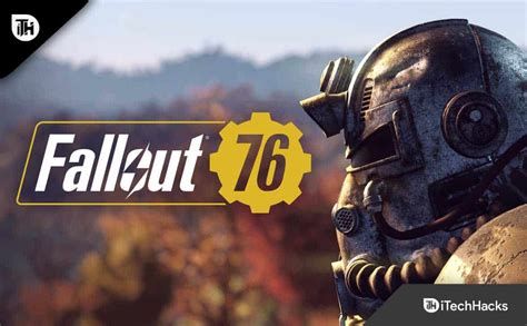 How to Fix Fallout 3 Crashing On Windows 10/11
