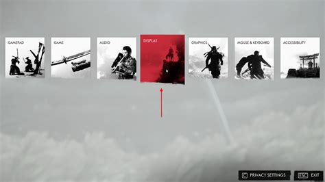 How to Fix Ghost of Tsushima Crashing and Stuttering Error