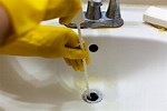 How to Fix Gurgling Sink