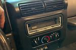 How to Fix Jeep TJ CD Player
