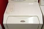 How to Fix Maytag Neptune Washer
