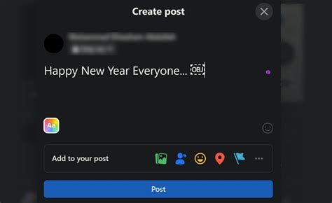 How to Fix OBJ in Text Messages and Other Social Media Platforms