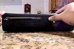 How to Fix Open Tray Xbox 360
