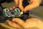 How to Fix PS3