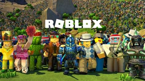 How to Fix Roblox Error Code 106 - Touch, Tap, Play