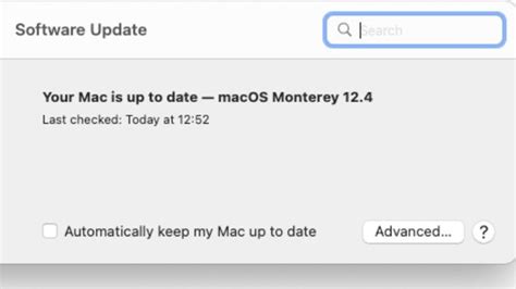 How to Fix Roblox Not Updating or Downloading on Your Mac 