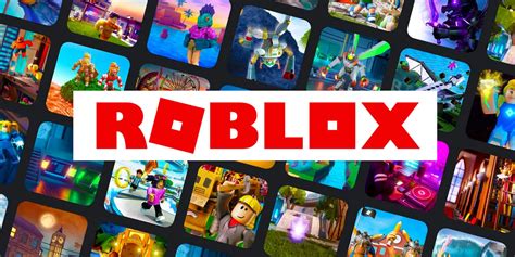 How to Fix Roblox Radio and Music Not Working - Touch, Tap, Play