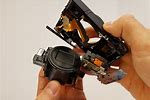 How to Fix Sony Camera