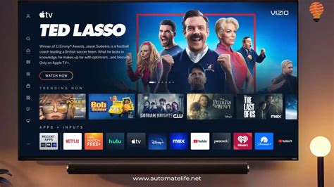 How to Fix Vizio Smartcast Issues