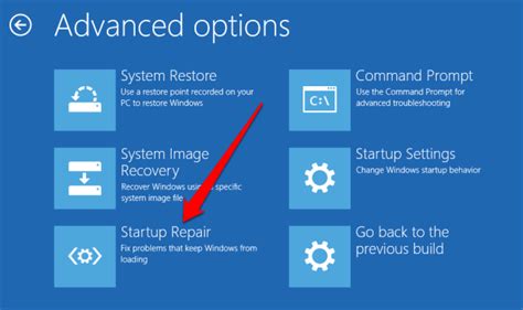How to Fix Windows 10 Stuck in Restart Loop