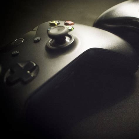 How to Fix Xbox error code c101a3ff