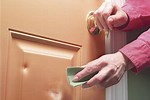 How to Fix a Severely Dented Door