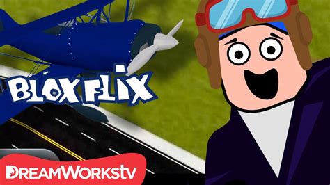How to Fly a Plane in Roblox Vehicle Simulator ft Gamer Chad Alan 