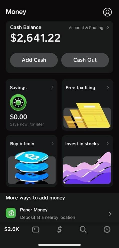 How to Get $2000 on Cash App: Legit Offers and Proven Tips News